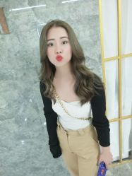 -BM SALON