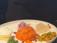 -小炳胜(卓悦中心店)