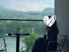 -龙潭生态旅游度假区