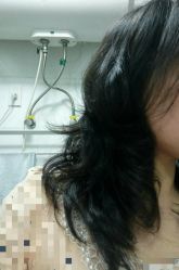 点击看大图 -QZHAIR SALON