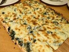 -兰特伯爵西餐厅·啤酒屋(方庄店)