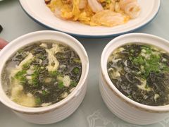 -天天渔港(杏林街店)