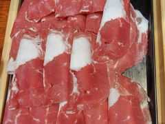 -草原塞蛮羊火锅城(港湾店)