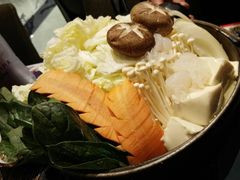 -山屋日式料理屋(宛平88店)