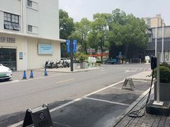 -长阳创谷