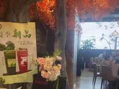 -花间别院(凤凰店)