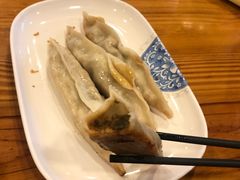 -张小文胡辣汤(龙柏新村店)