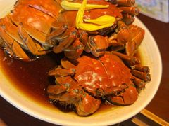 -寻宝记绍兴菜(鲁迅路店)