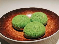 菠汁柚子包-顺峰(农展馆店)