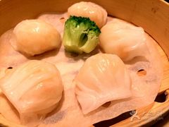 -金悦轩海鲜酒家(银河店)