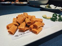 -海味世家·家常菜馆(明州里店)