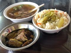 牛排-好成财牛排馆(涂门街总店)