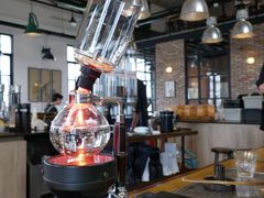 -The Workshop Coffee