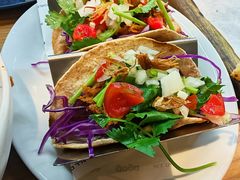 -gaga(深圳京基KKMALL店)