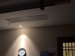 -鼎族怡华·指压·经络·疗愈SPA(紫荆店)