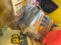 -KKV(天津津南吾悦广场店)
