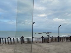 -天然居·漳港海鲜·海景餐厅(南澳总店)