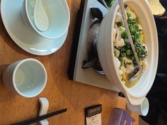 -小乐仙·荆门味道(天鹅广场店)