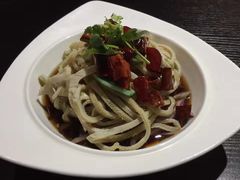 -巴依老爷新疆美食(远洋未来汇购物中心店)