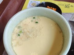 -真功夫(金月湾店)