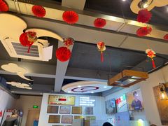 -老白清真烧烤(锦州旗舰店)