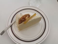 -CAKE WANG千层制造所(省府店)