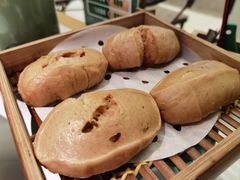 -客汁源味·客家菜(时代城店)
