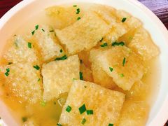 -三林本帮馆(中林街店)