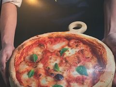 -TAMATI(巴黎贝甜韩式西餐厅店)