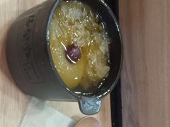 -膳梨堂(慈云寺远洋国际店)