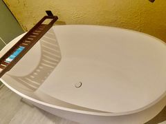 -CitiHot欢悦酒店(广州北京路店)