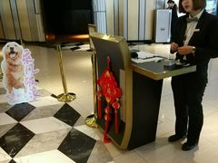 -百丽宫影城(CGS激光苏宁广场店)