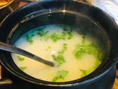 -北京老铺烤鸭(西稍门店)
