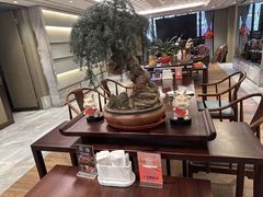 -南翔馒头店(豫园店)