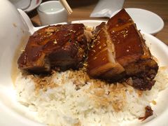 -尚品家宴(槐荫店)