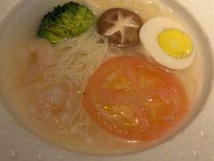 -佐度王子扒房(爱建卓展店)