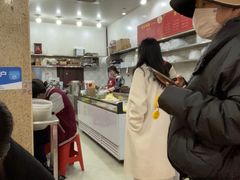 -曹氏鸭脖(团结总店)