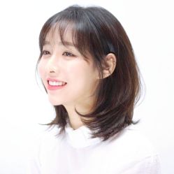 -SEBASTIAN塞巴斯汀