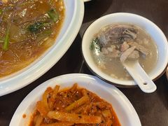 -高晓山馅饼店(牛庄百年店)