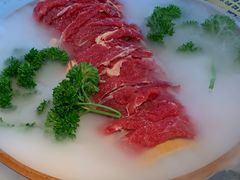 -三圣花乡旅游区