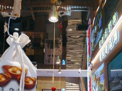 -叁宝烤肉• 西安烧烤(凤城十二路店)