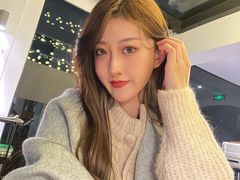 -牛房Beefun牛排房