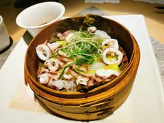 -穹六人间 people 6(岳阳路店)
