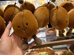-Briant石窑面包(丰盛里店)