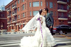 -戛纳印象摄影(潮拍定制馆)