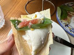 -Alimentari Grande(东湖路店)