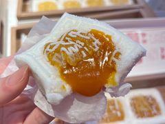 -阮大兴糕团(日月光中心店)