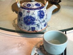 -芳满庭·江浙小馆(1912店)