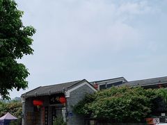-顺德了能馆(虎门店)