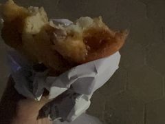-信二嫂虾饼(振兴路店)